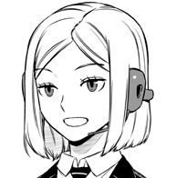 結束夏凜