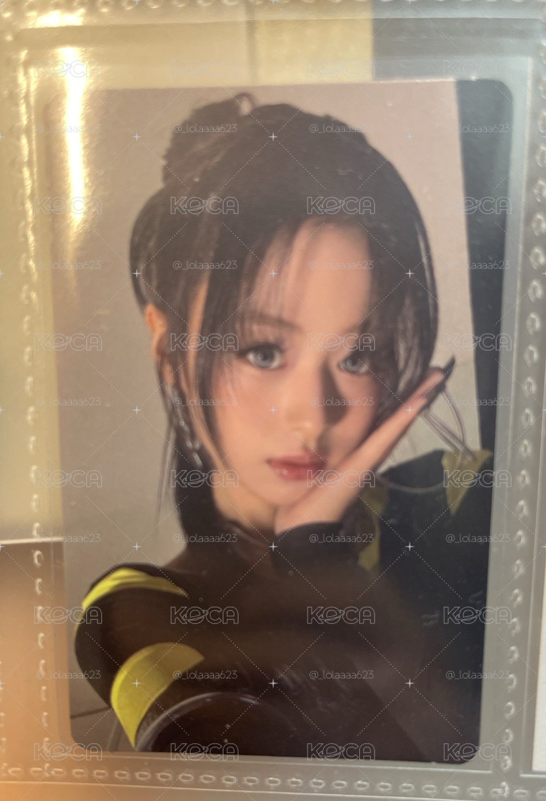 專卡賢