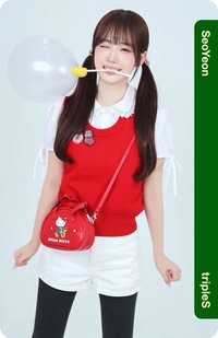 Binary02 BB361 虛擬電子卡 