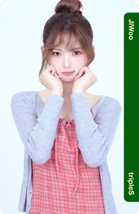 Binary02 BB361 虛擬電子卡 