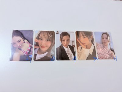 Search image