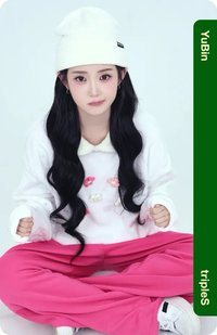 Binary02 BB361 虛擬電子卡 