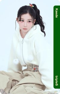Binary02 BB361 虛擬電子卡 