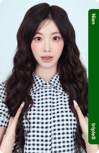 Binary02 BB361 虛擬電子卡 