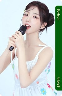 Binary02 BB361 虛擬電子卡 