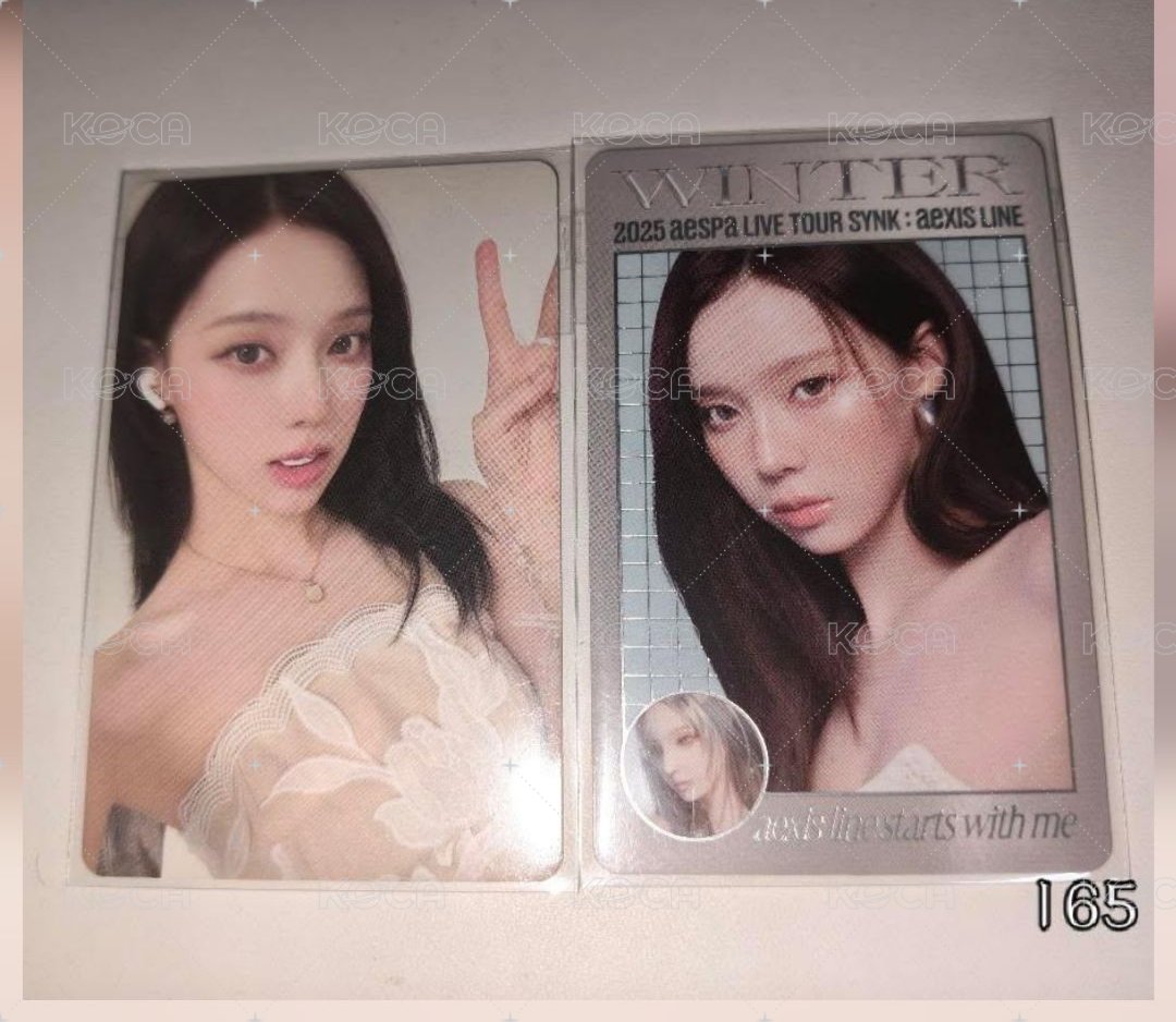 兩張不拆清純冬