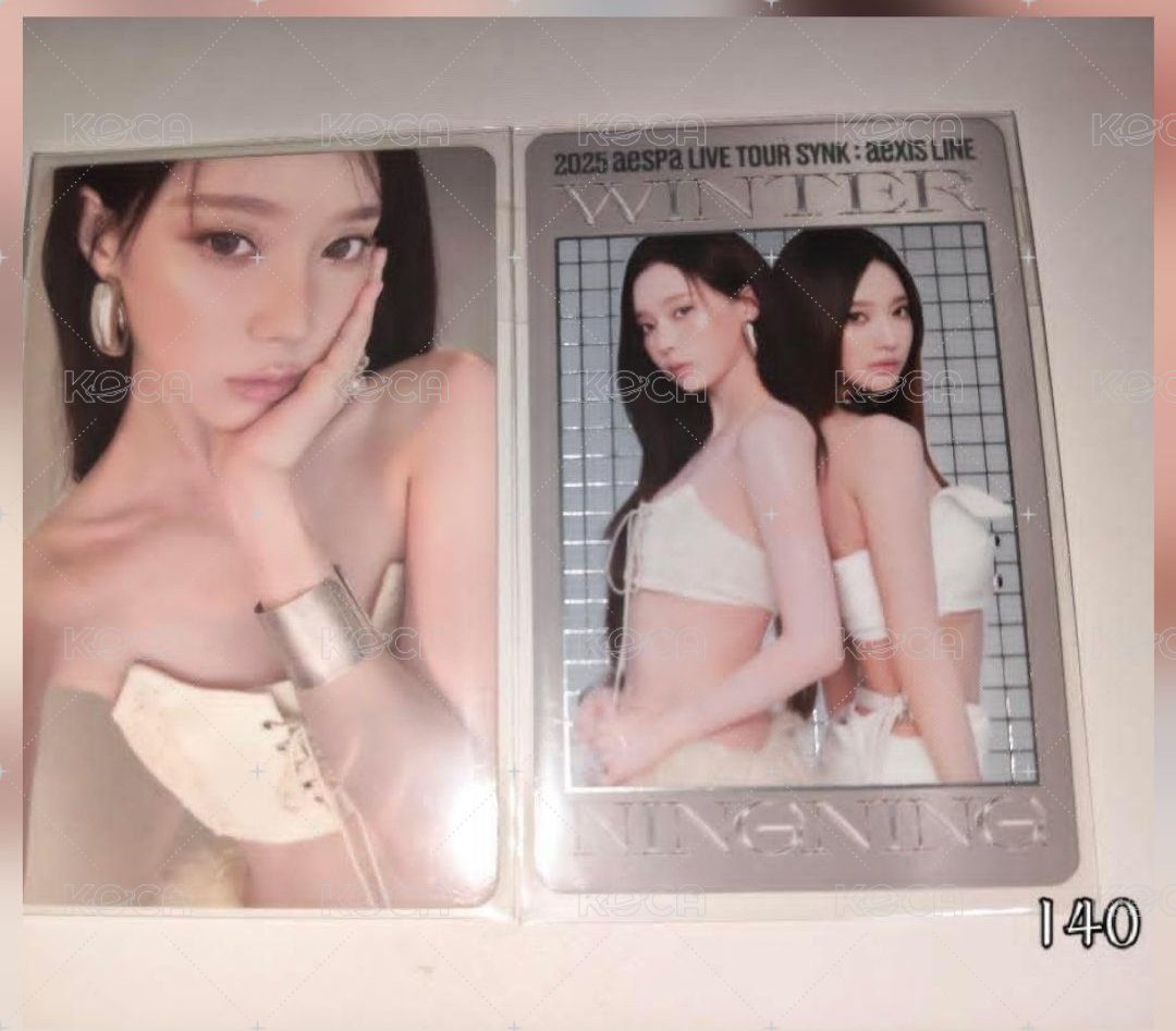 兩張不拆妹line