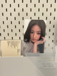 🤍 中背：舒舒fufu過夏天