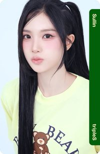 Binary02 BB361 虛擬電子卡 