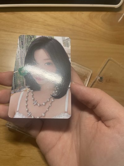 兩張不拆