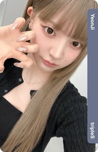 Binary02 BB363 虛擬電子卡 