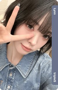 Binary02 BB363 虛擬電子卡 