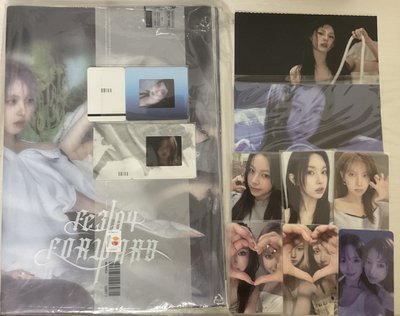 mix小盤