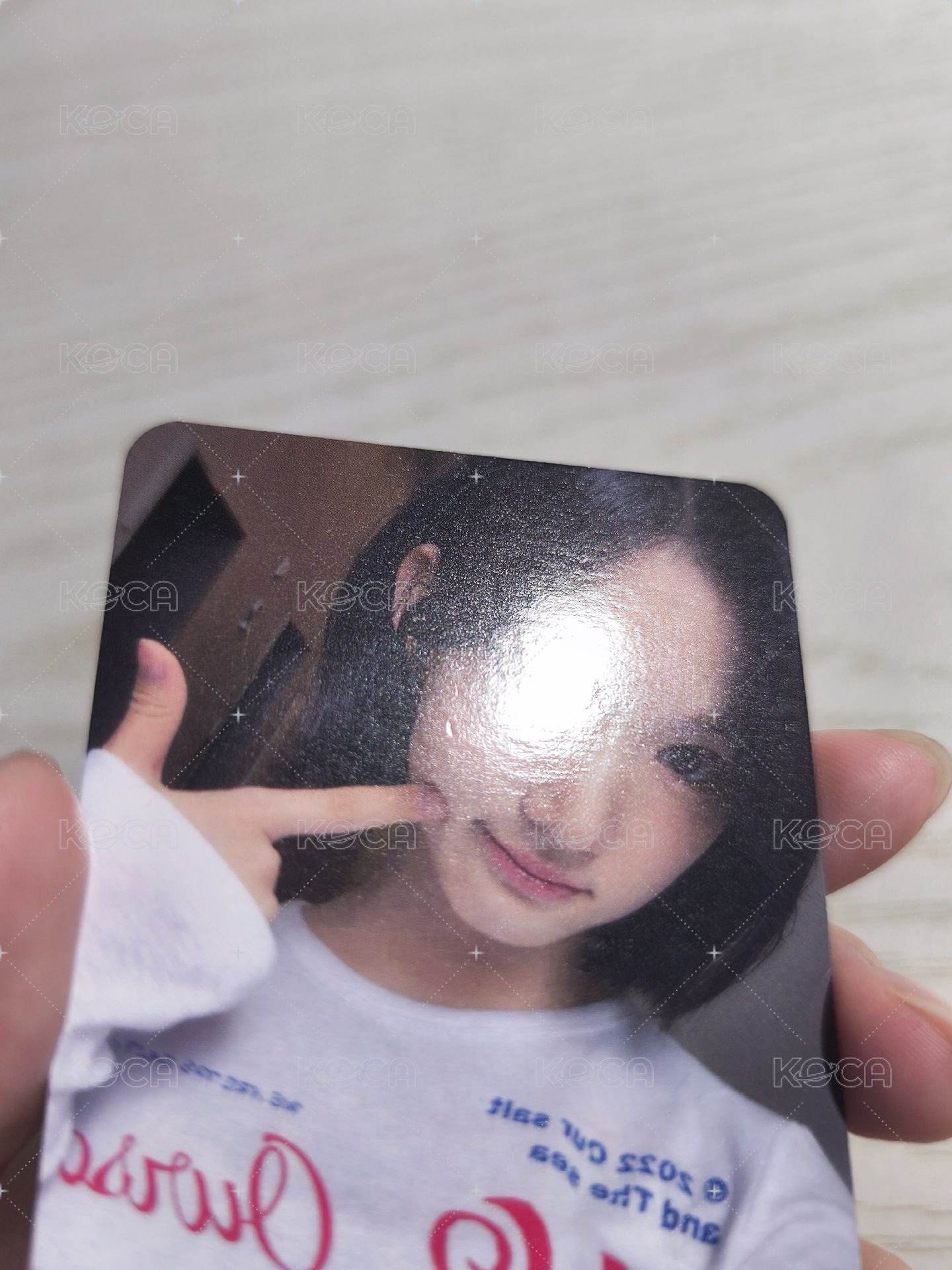 直播卡jiwoo(有損