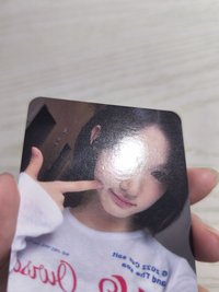 直播卡jiwoo(有損