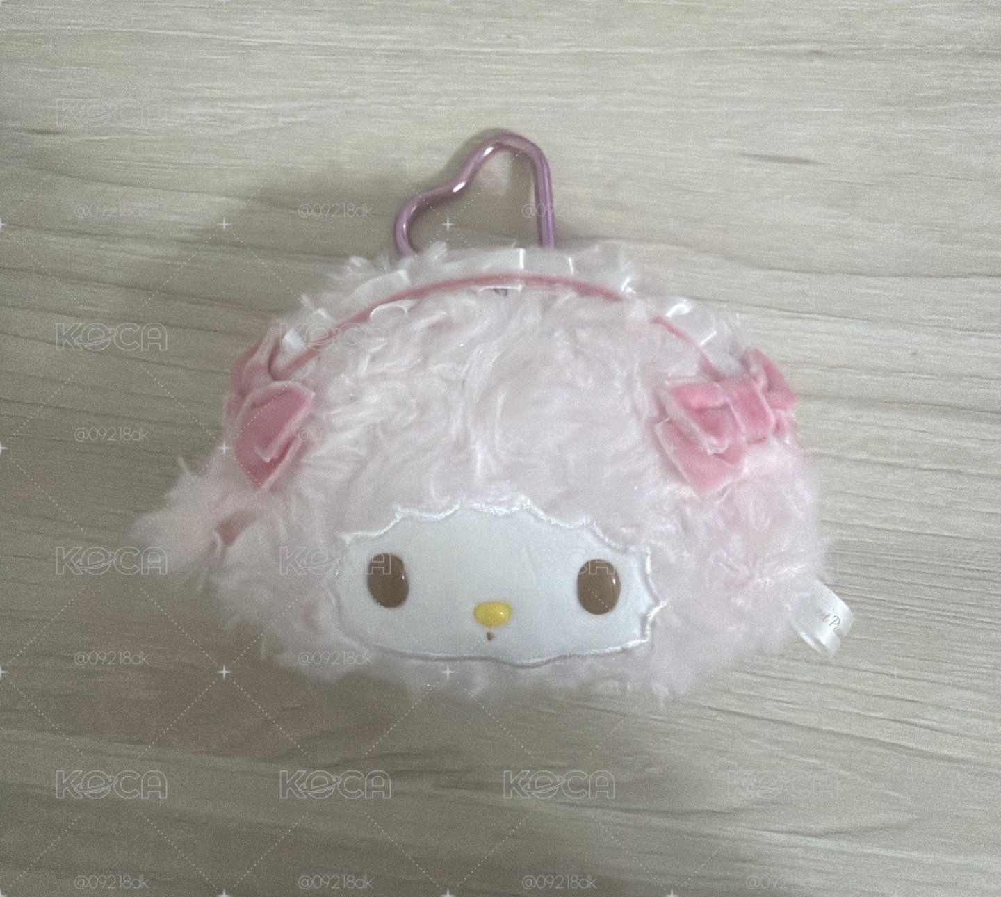收納包