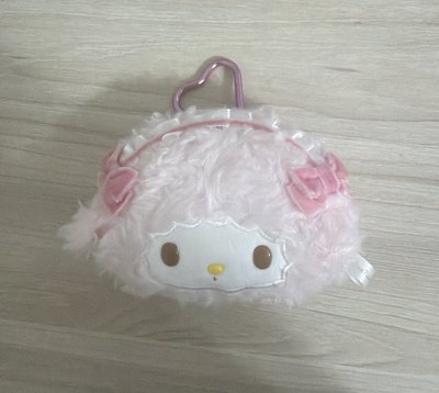 收納包