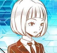 冰見亞季
