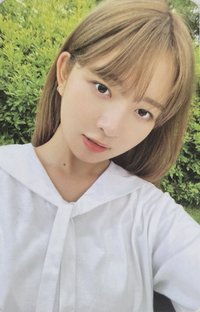 After LIKE 專輯卡 Ver.3
