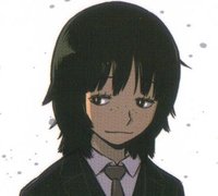 鳩原未來