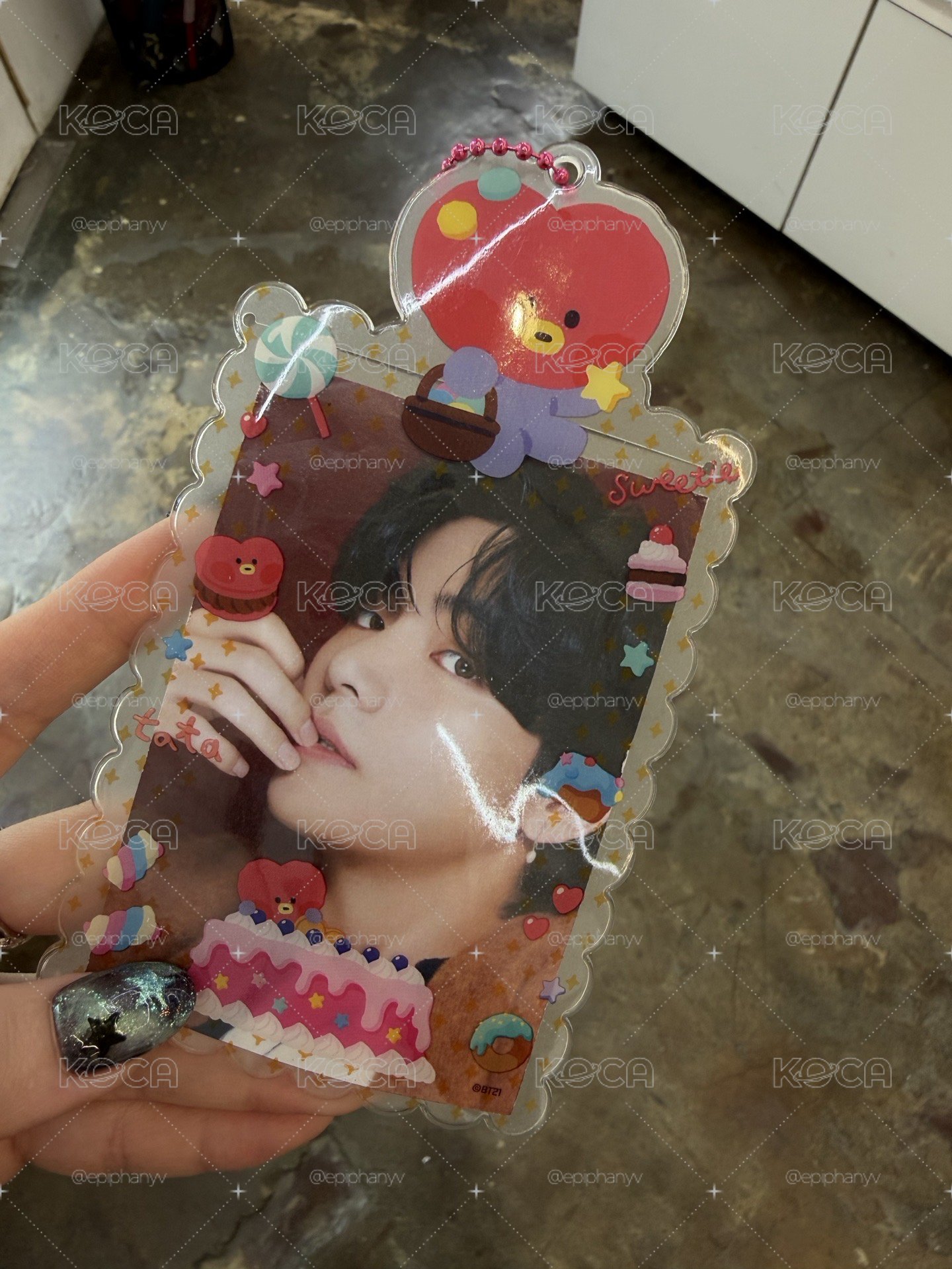 TATA 