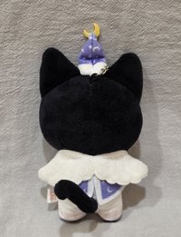 夢境  嗚勇