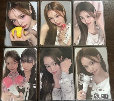 菲菲小卡