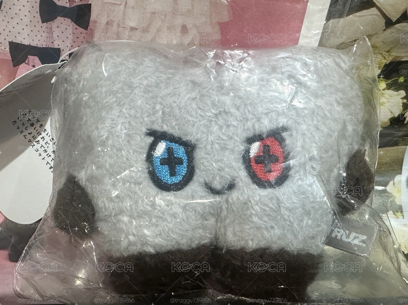 日版bonbon 