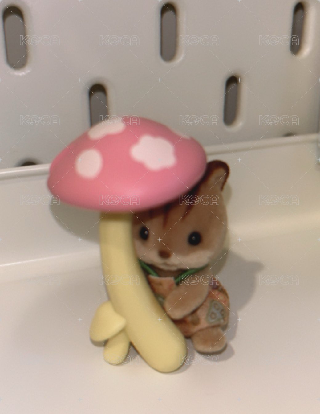 圖一