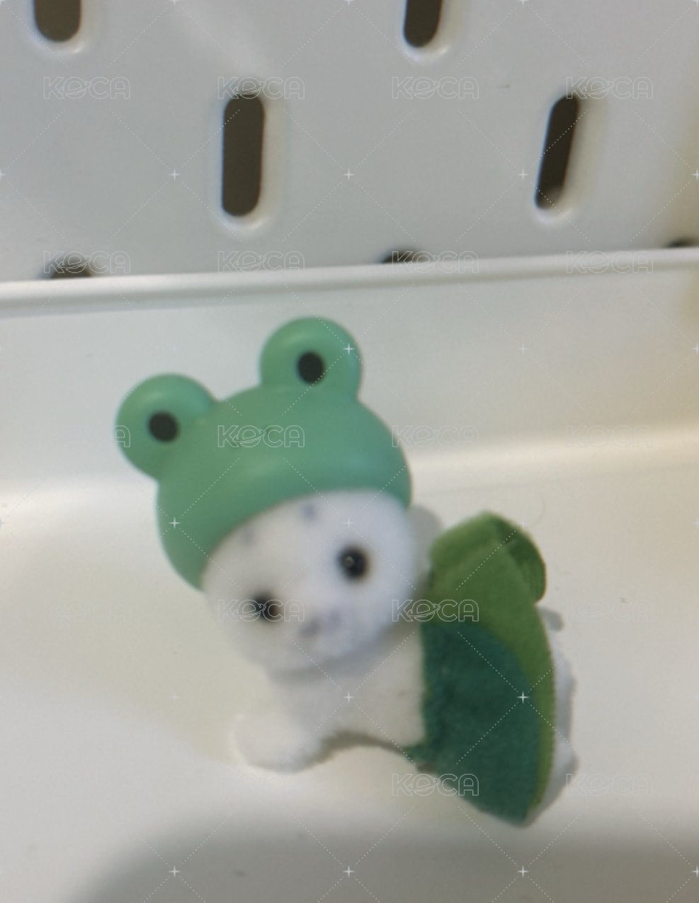 圖二
