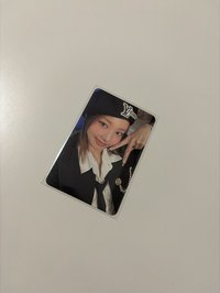 14、15