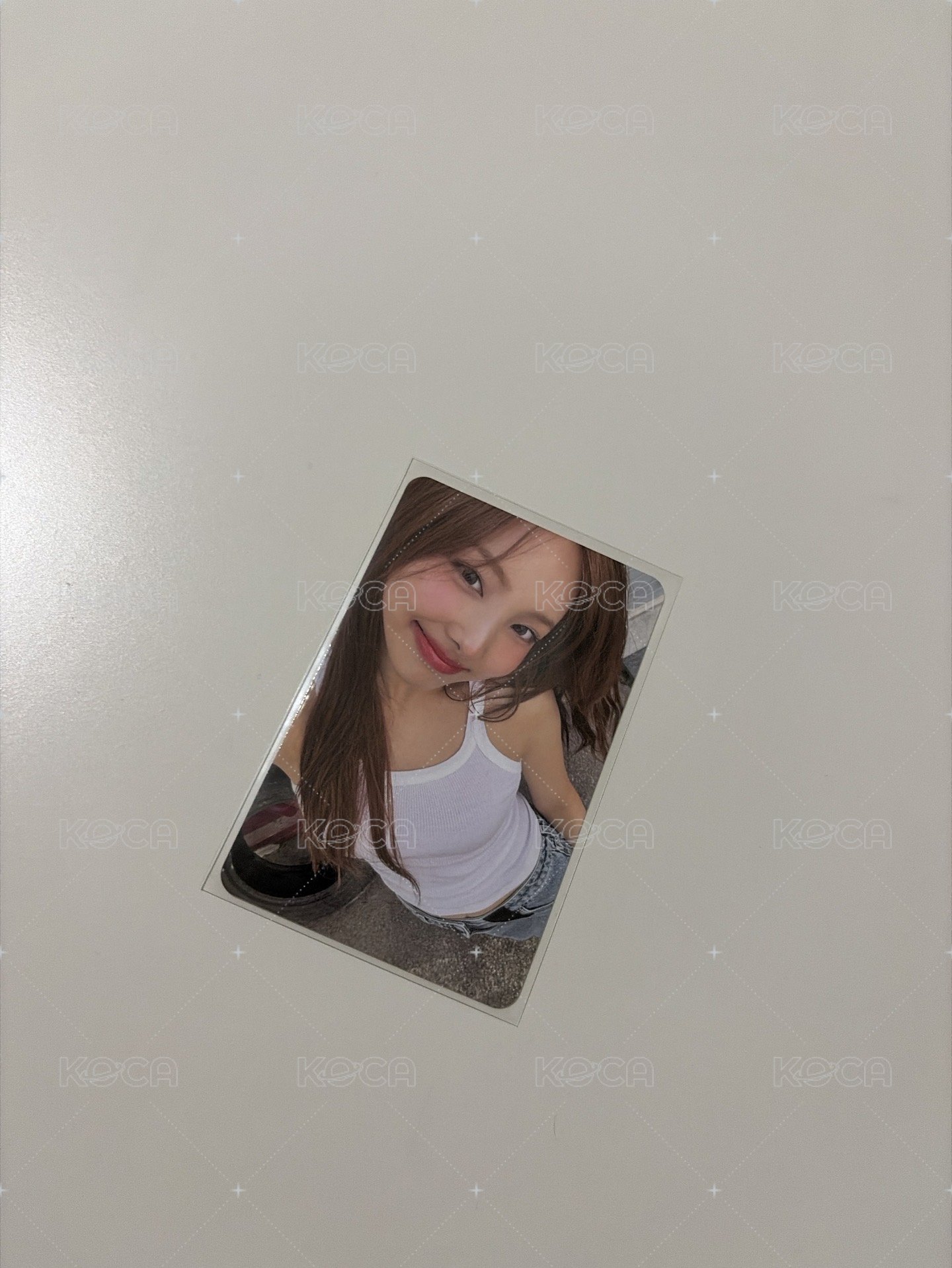 18