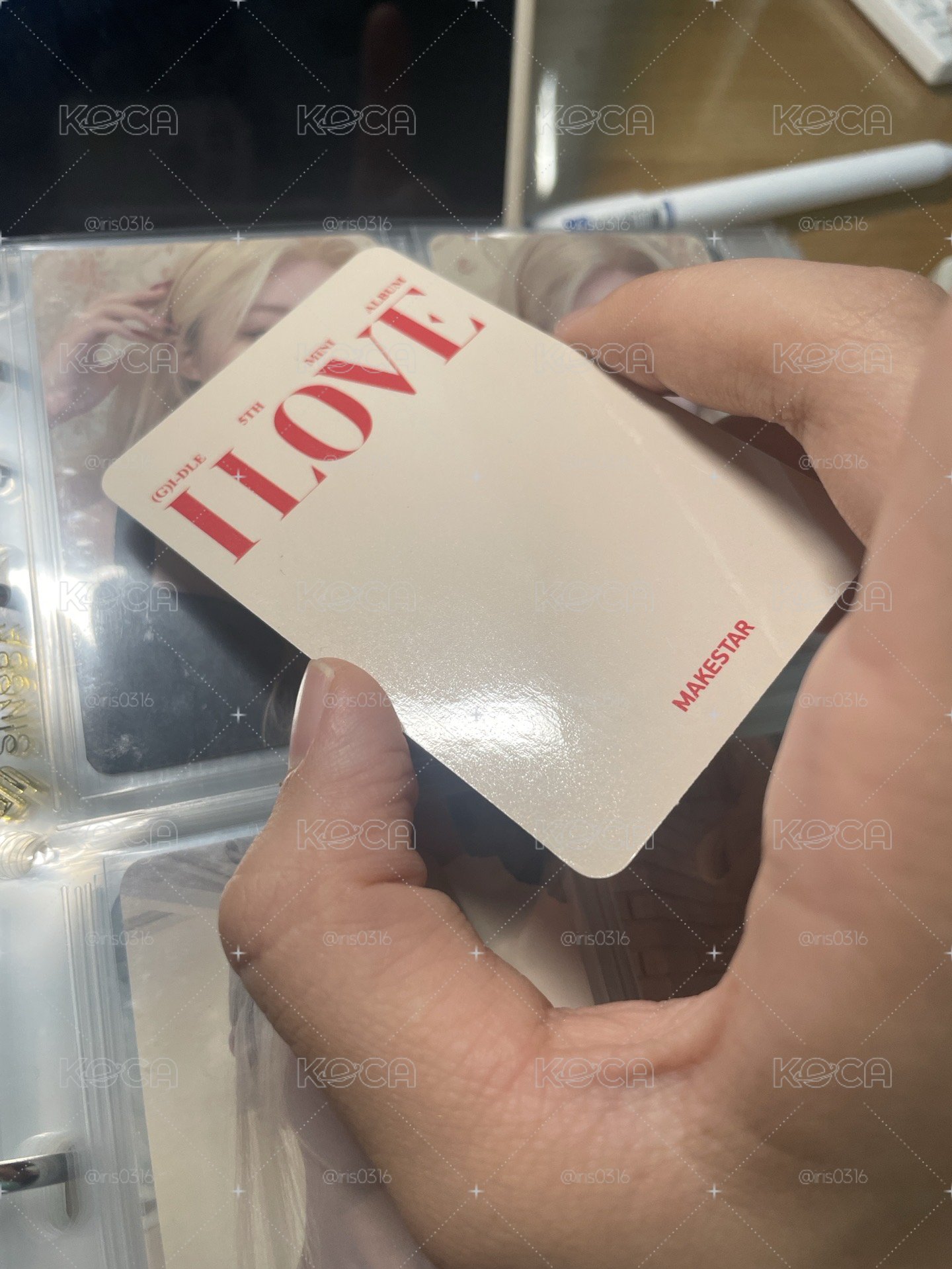 塗鴉刷 