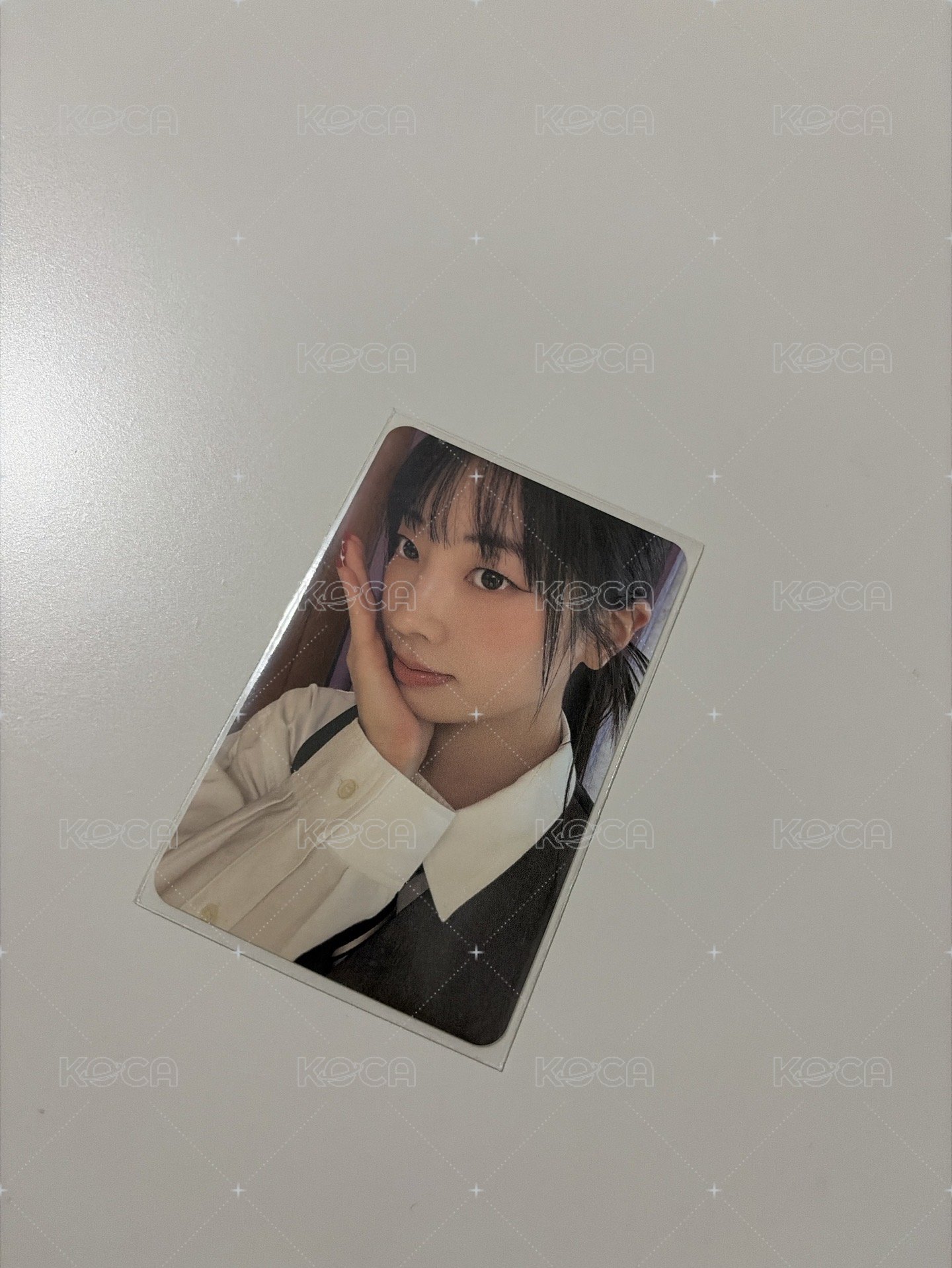 30