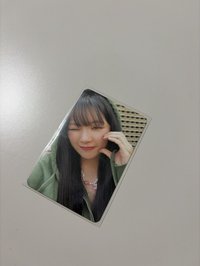 32、33