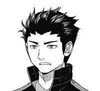生駒達人