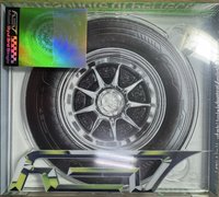 DAY-0 ver.  未拆專