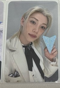 菲（帶星星）