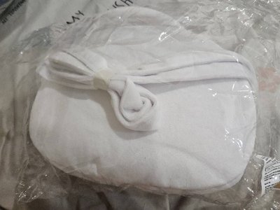金俊勉 考特妮 手燈包