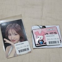 momo