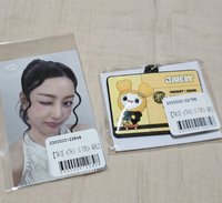 志效