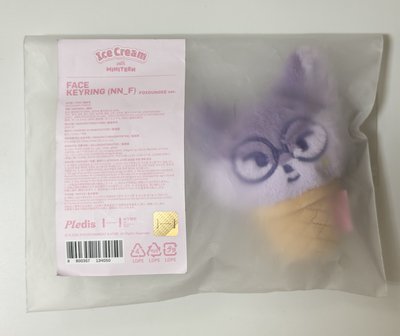 圓miniteen娃
