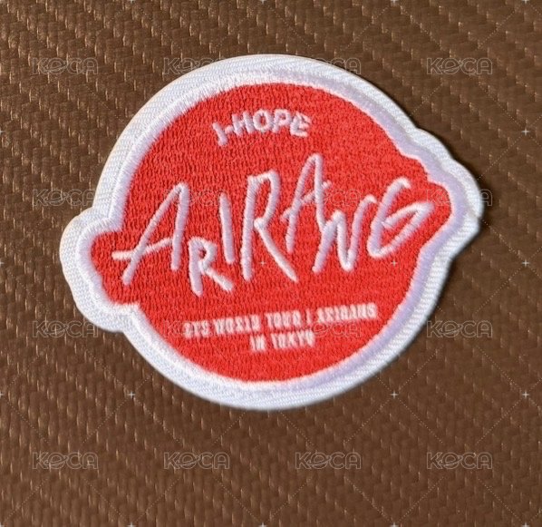 J-HOPE
