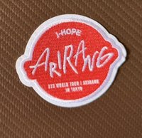 J-HOPE