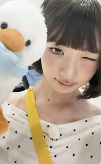 MINIVE × 愛寶樂園 門票 入場卡 / 場限卡 