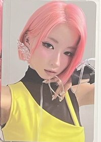 專卡3