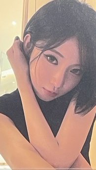 特典