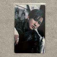 Giant場限-2