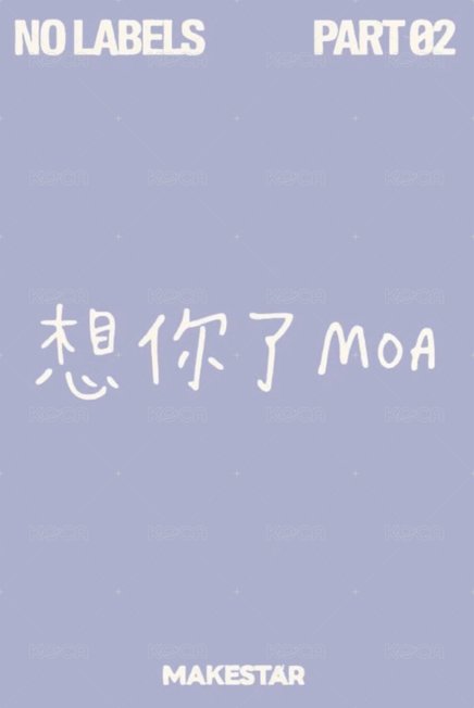 PART 02 ms 2.0 簽售卡  背面