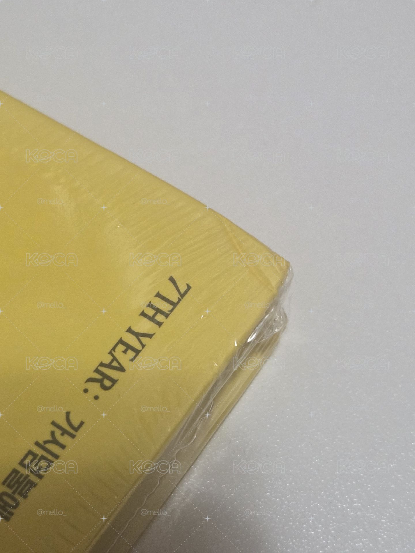 mini8 迷八bp 一套未拆 其中兩本一直娛版
